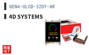 GEN4-ULCD-32DT-AR ͼƬ